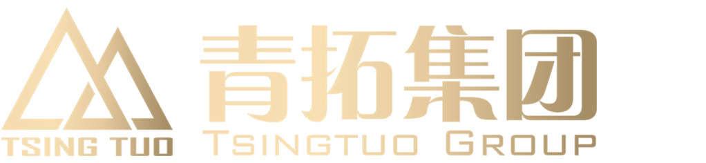 欧宝·OB(中国集团)股份有限公司官网