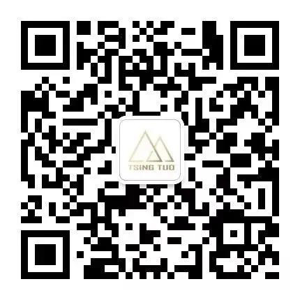 欧宝·OB(中国集团)股份有限公司官网