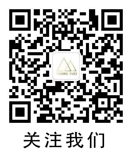 诚聘英才-欧宝