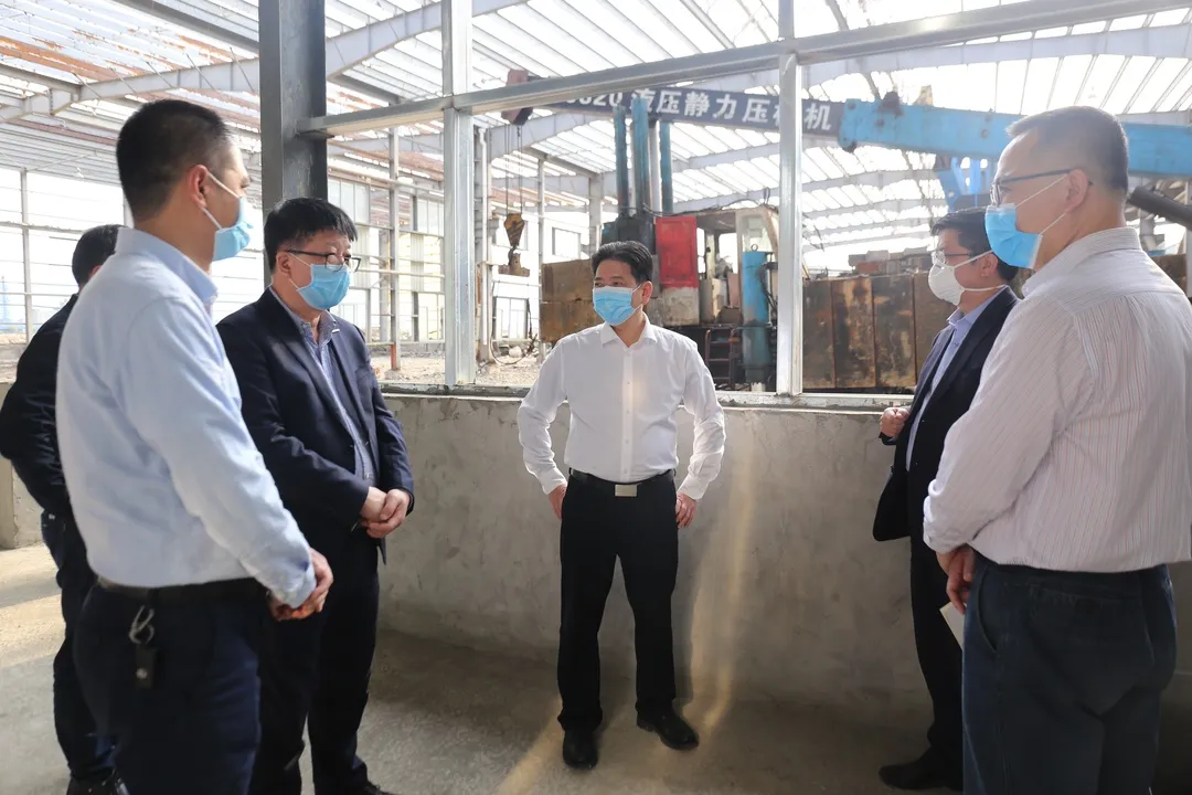 1756948028912738.jpg 640.webp.jpg