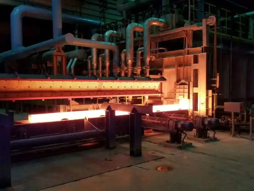 1756949205335262.jpg 1.jpg