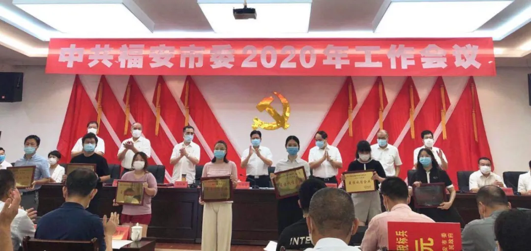 1756965307576809.jpg 1.jpg