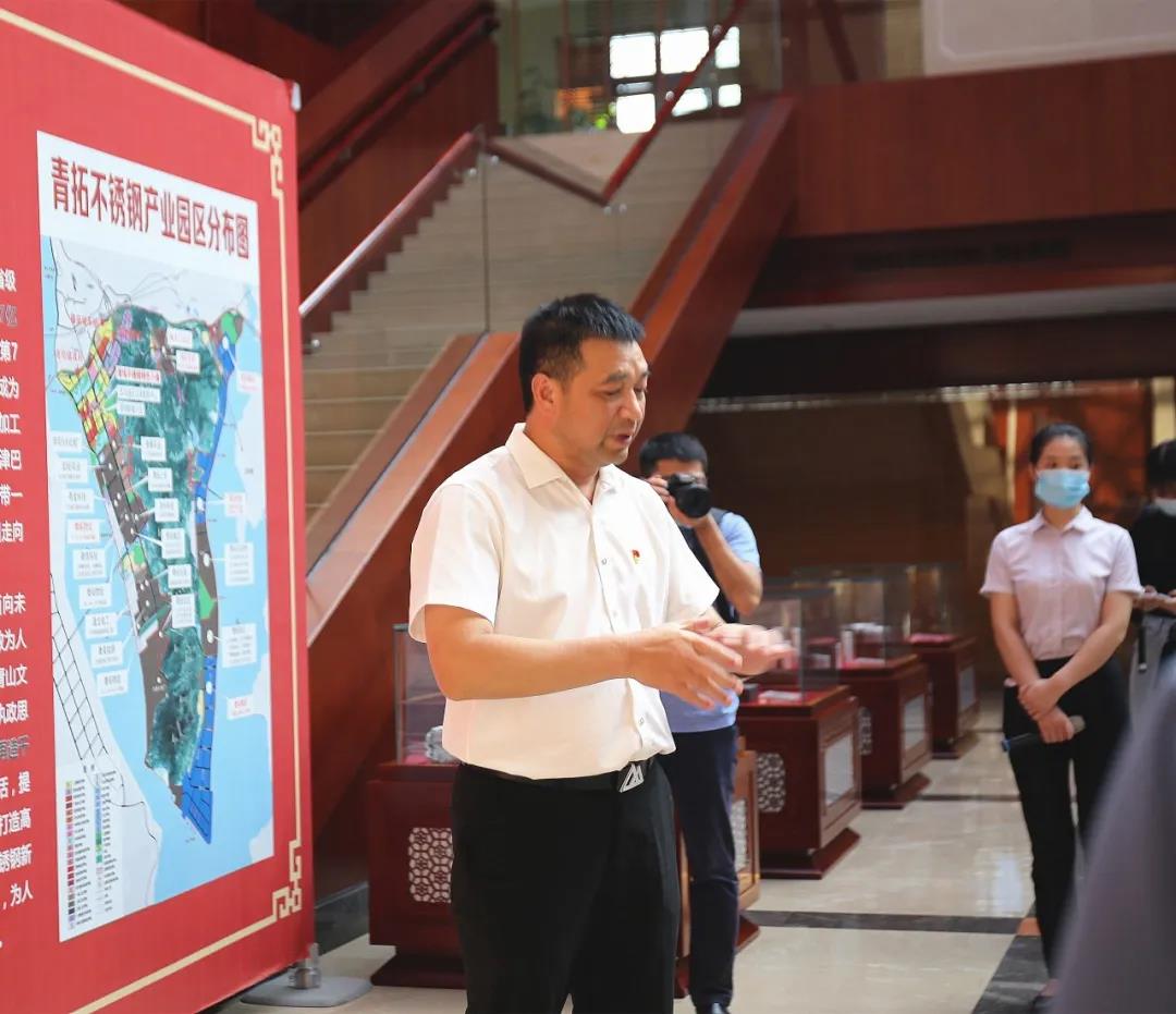 1604368459759953.jpg 微信图片_20201103095426.jpg