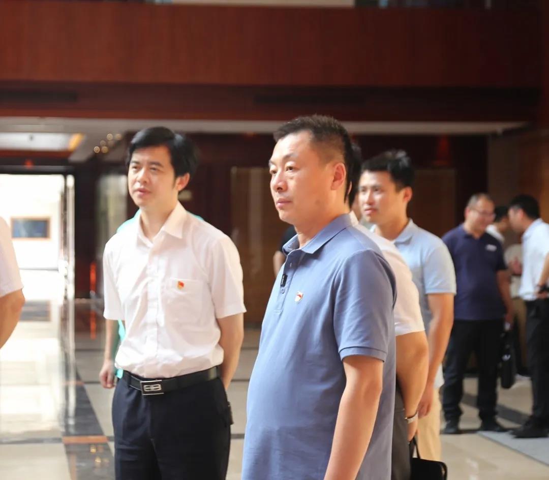 1604368468520753.jpg 微信图片_20201103095429.jpg