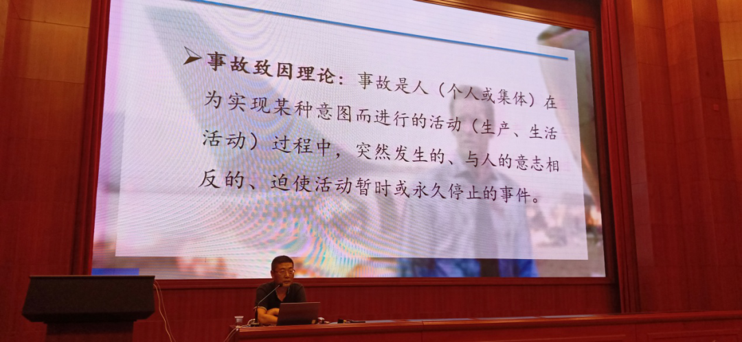 1604367238412680.png 微信图片_20201103093318.png