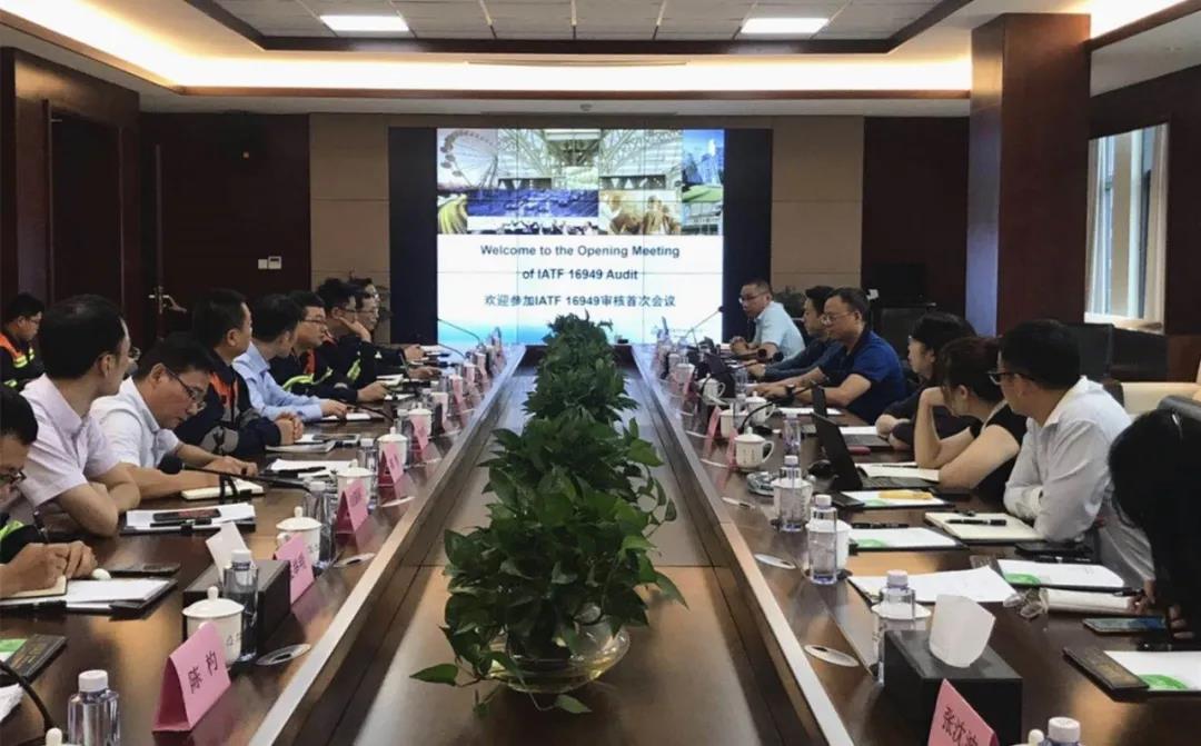 1604366722396852.jpg ΢ÐÅͼƬ_20201103092549.jpg