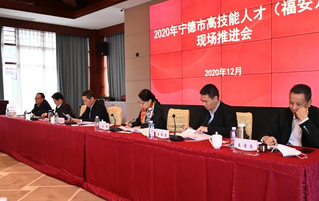 1609482466416074.jpg 微信图片_20210101142725.jpg