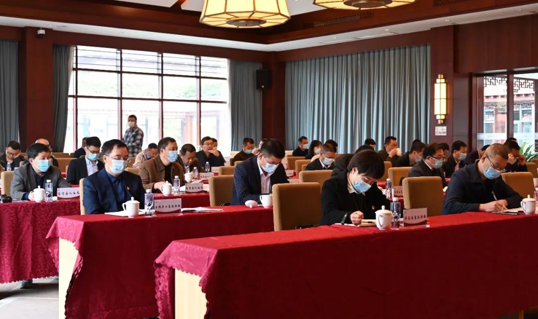 1609482559348363.jpg 微信图片_20210101142756.jpg