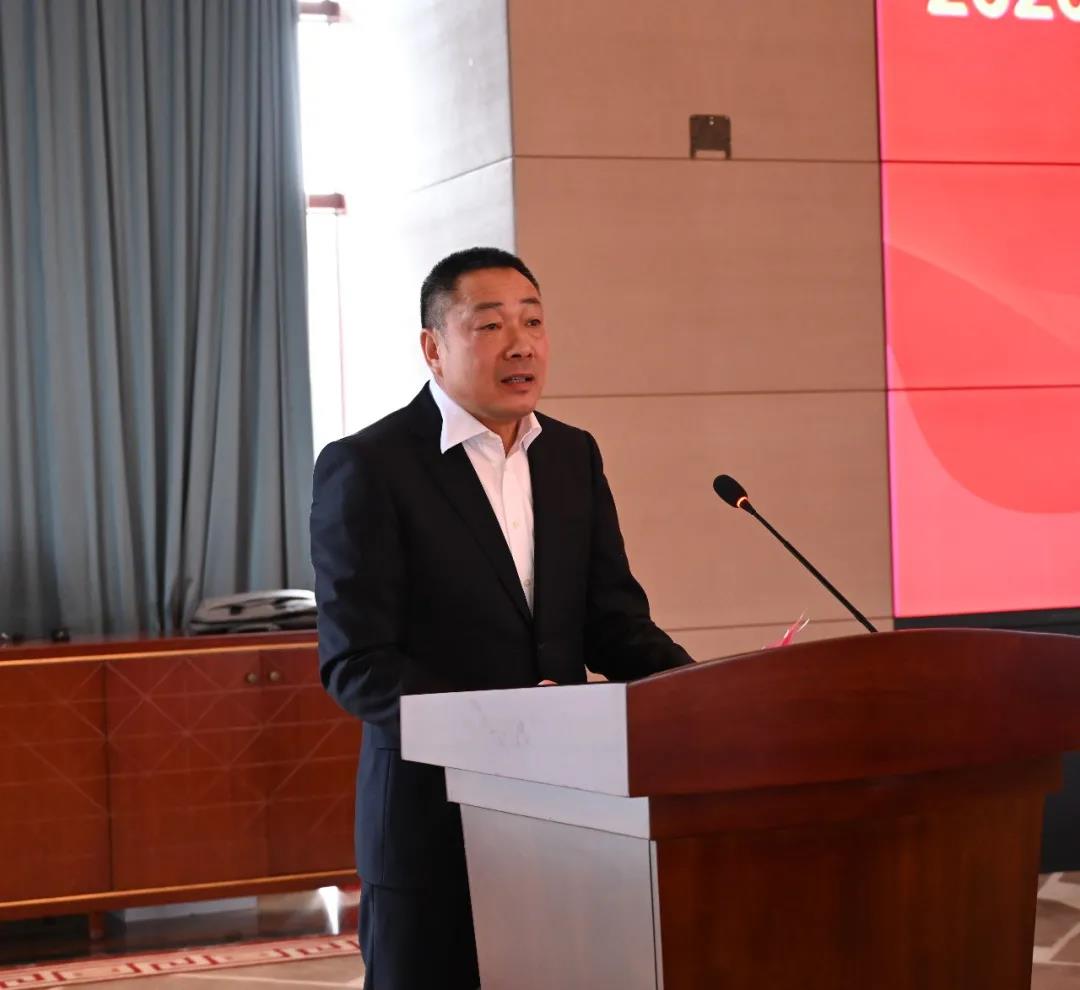 1609482718216311.jpg 微信图片_20210101142818.jpg