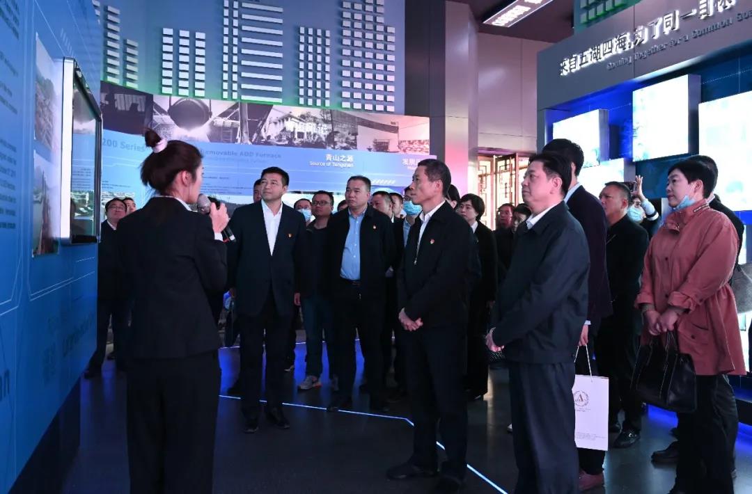 1609482805294001.jpg 微信图片_20210101142830.jpg