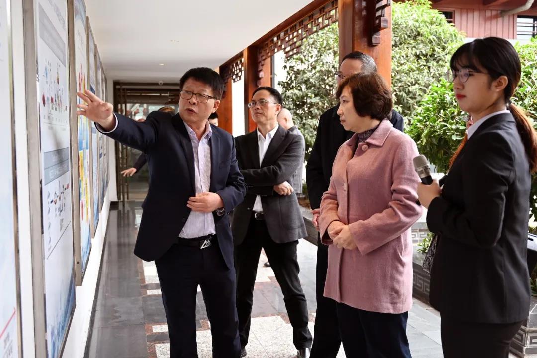 1609483488510150.jpg ΢ÐÅͼƬ_20210101144142.jpg