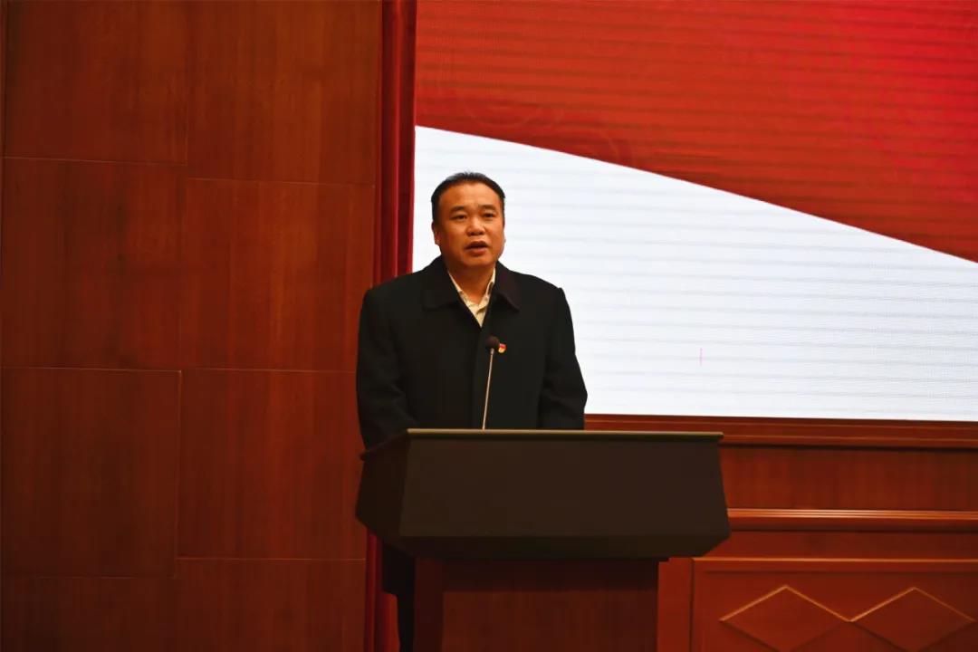 1611735547826750.jpg 微信图片_20210127162040.jpg