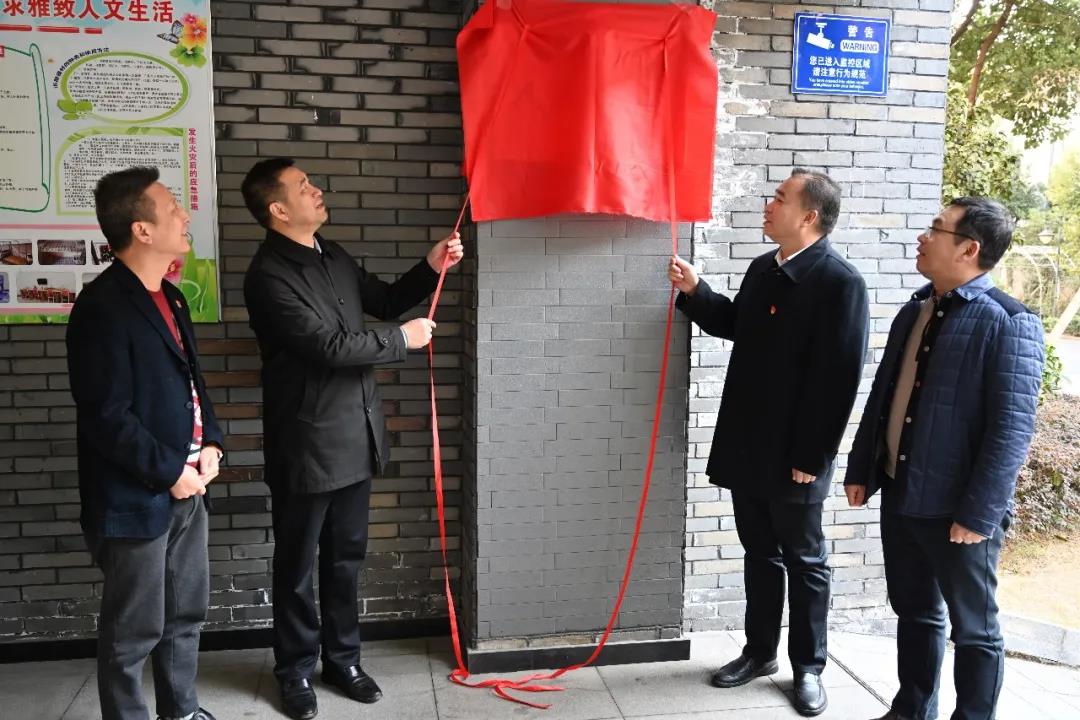 1611735706589967.jpg 微信图片_20210127162317.jpg