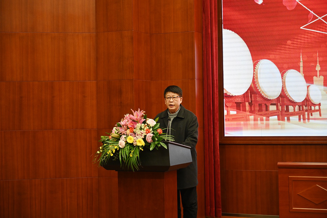 1612140379773102.jpg DSC_6851.JPG