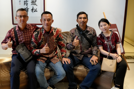 1684810269131724.png 1684810231937.png